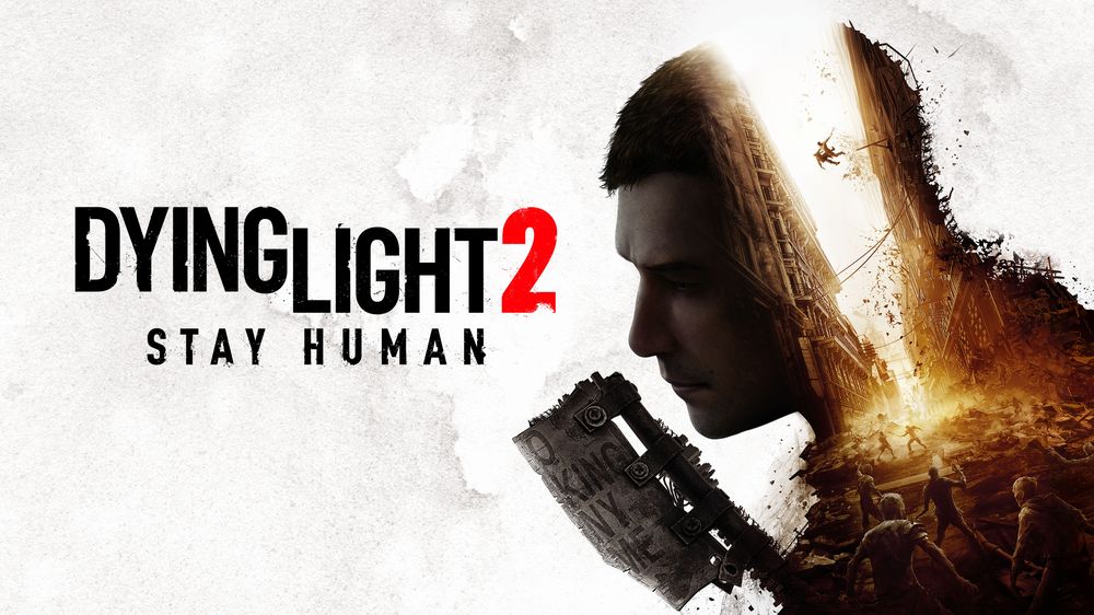 dying light 2.jpg dying light 2.jpg